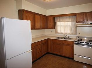 111 Yarmouth Rd, Rochester, NY 14610