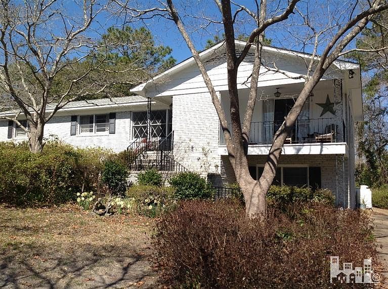 2nd image of 502 Baytree Rd