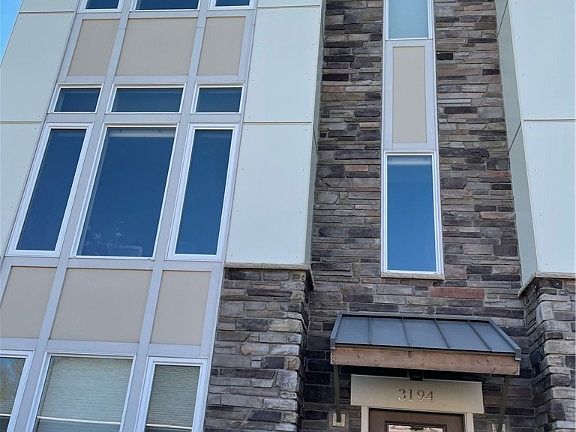 2nd image of 3194 Van Aken Blvd Unit A