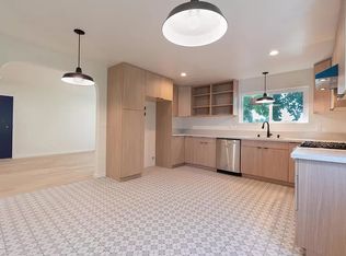 3526 1/2 Casitas Ave, Los Angeles, CA 90039