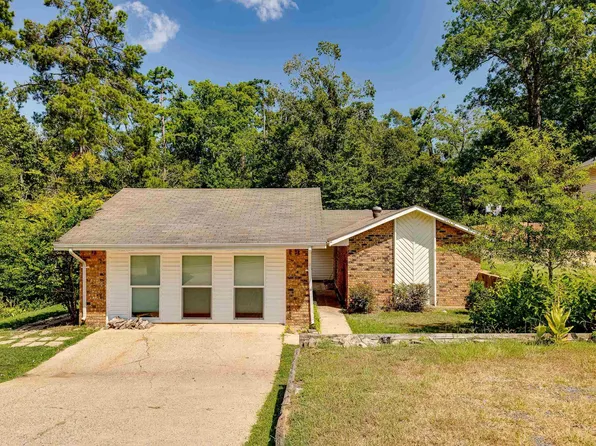 116 Honeysuckle Dr, West Monroe, LA 71291