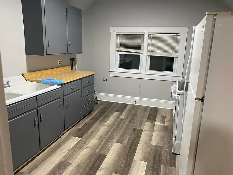 77 Fort Hill Ave #3 — Photo 3