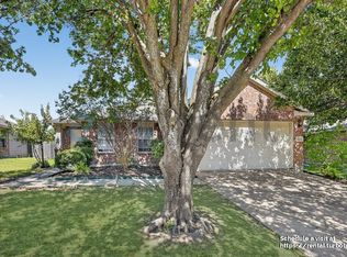 9100 Warren Dr, McKinney, TX 75071
