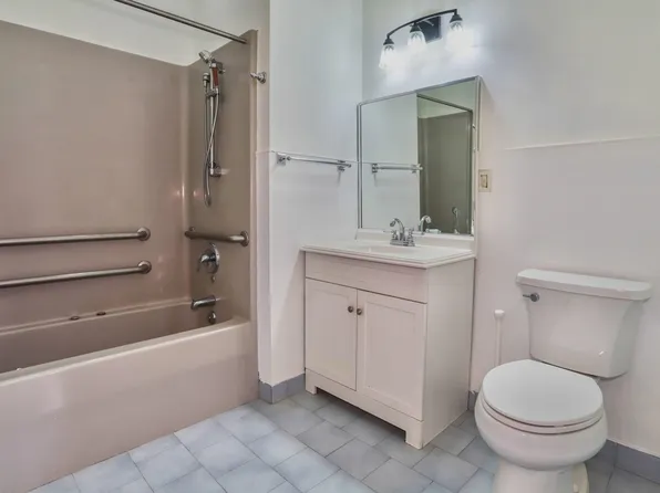 75 Liberty Avenue image 20 of 30