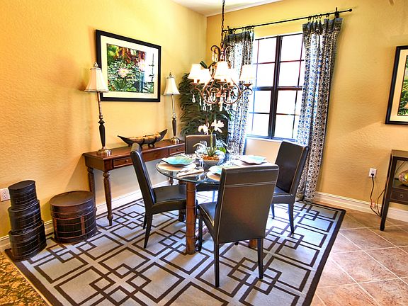 5th image of 9085 Chula Vista St Unit 10602