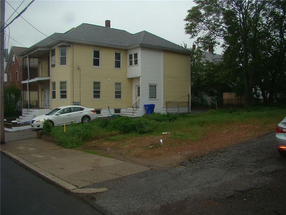 1st image of 405 Glenwood Ave