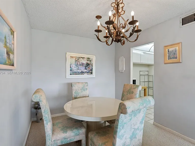 3771 Environ Blvd #455 — Photo 38