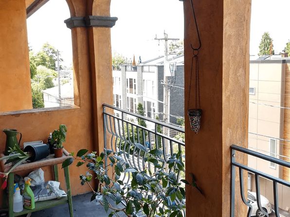 1127 17th Ave #19827649