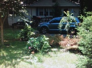 6880 Dorsey Rd, Elkridge, MD 21075