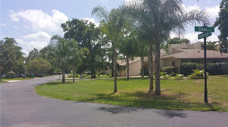 1st image of 1205 Royal Oak Dr