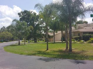 1205 Royal Oak Dr, Winter Springs, FL 32708