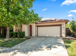 4403 Niobe Cir, Rancho Cordova, CA 95742