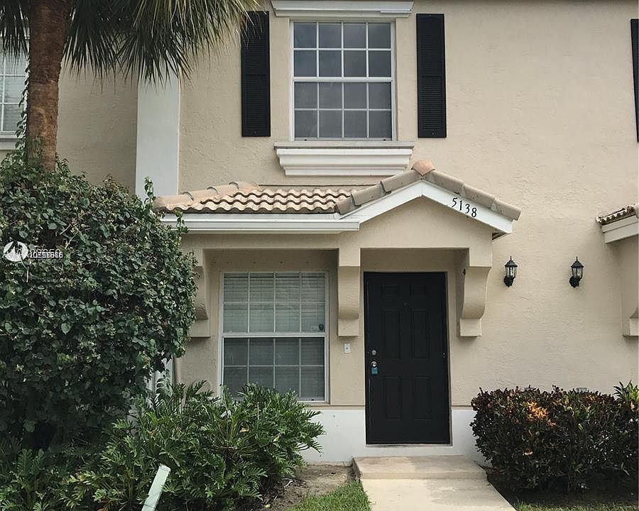 1st image of 5138 Palmbrooke Cir Unit 5138
