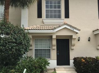 5138 Palmbrooke Cir UNIT 5138, West Palm Beach, FL 33417