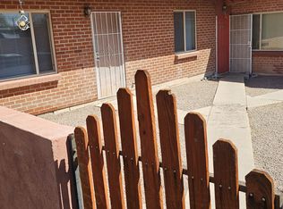 829 W Budmoore Ter #A, Tucson, AZ 85705