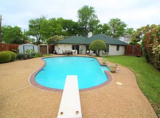 1802 Yale Pl, Richardson, TX 75081