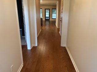 102 Sprucepine Rd, Dothan, AL 36301