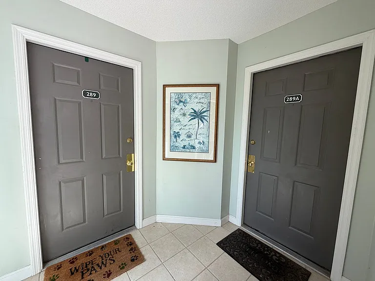 289A Moss Oak Circle St — Photo 3