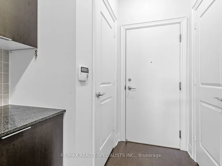 16 Brookers Ln #1510 — Photo 10