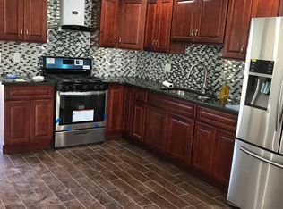 1238 Patrick Henry Pl, Philadelphia, PA 19122