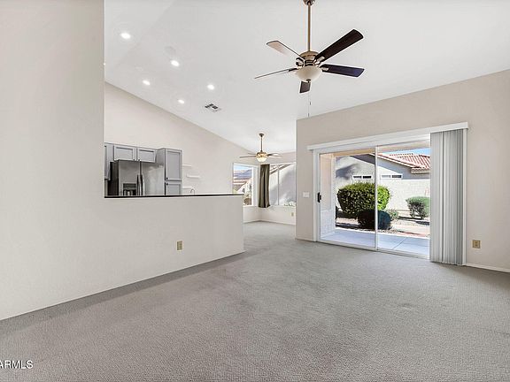 3rd image of 6901 S CORAL GABLE Drive