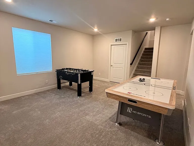 17247 Parkside Dr N — Photo 29
