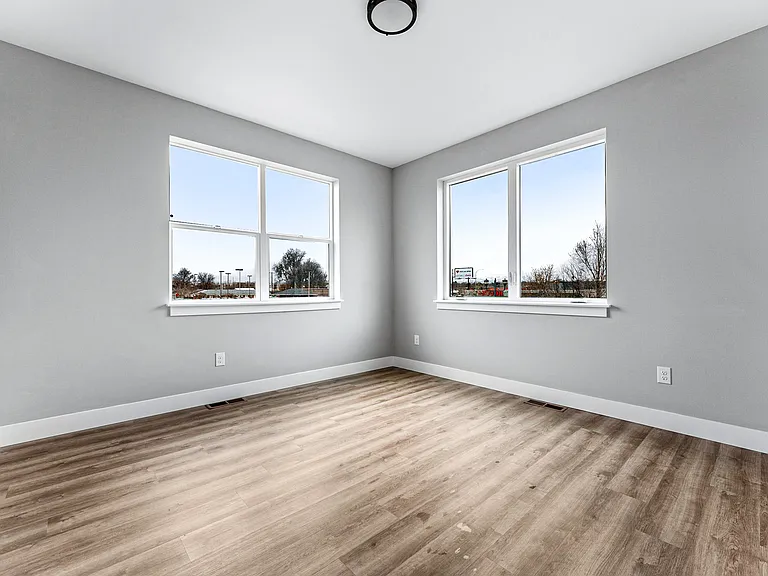 1518 Ingalls St — Photo 17