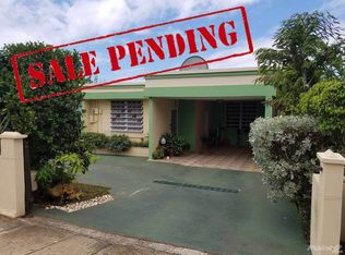133 Ave Borinquen, Aguadilla, PR 00603