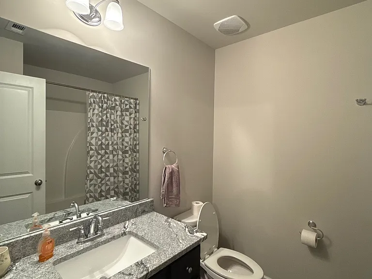 428-428 Mulberry Row SE — Photo 16