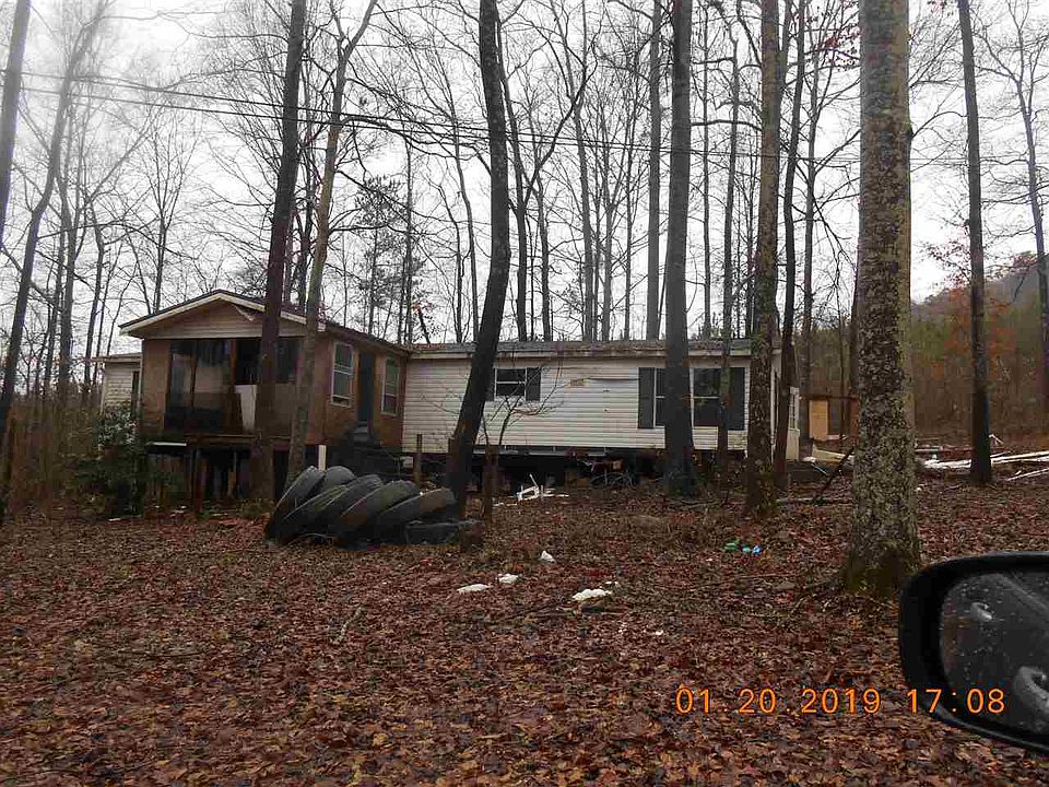 1st image of 570 Kerri Ln W