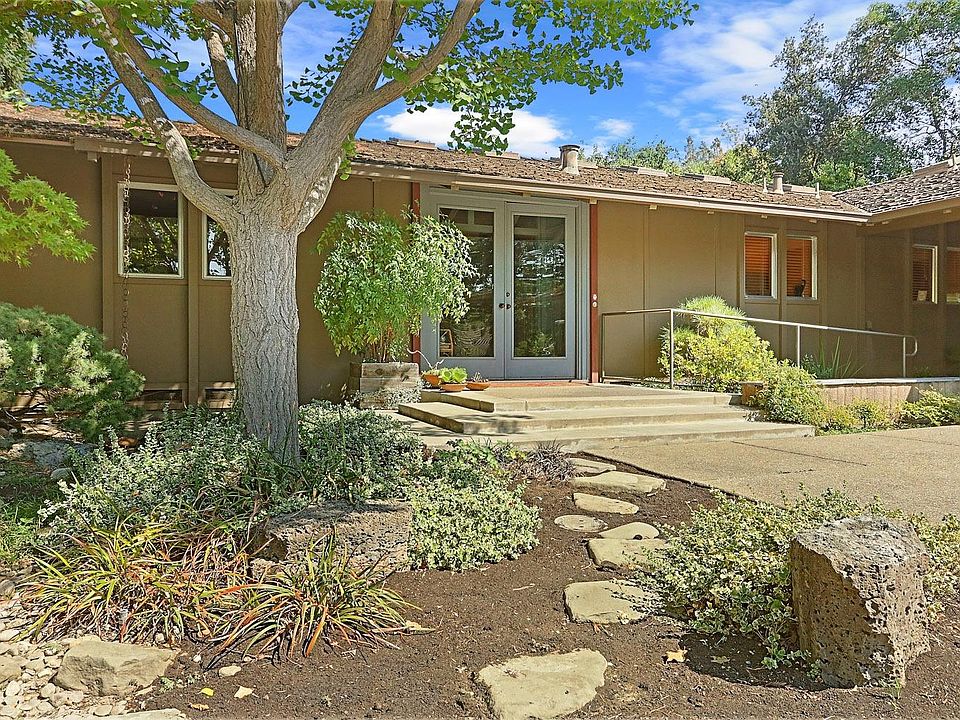 1st image of 5205 E Adahmore Ln