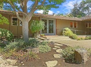 5205 E Adahmore Ln, Stockton, CA 95212