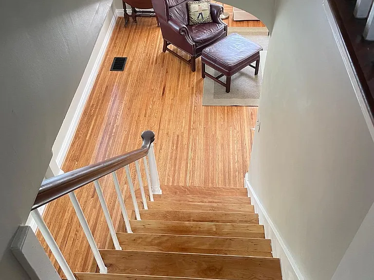 43 Buffard Dr — Photo 10