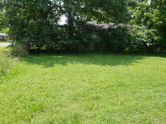 3rd image of Tbd Birch Ave