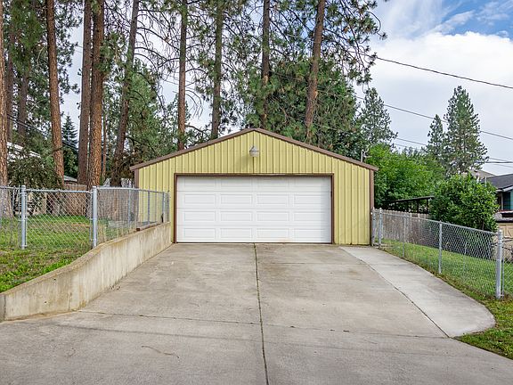 4th image of 5018 N Driscoll Blvd