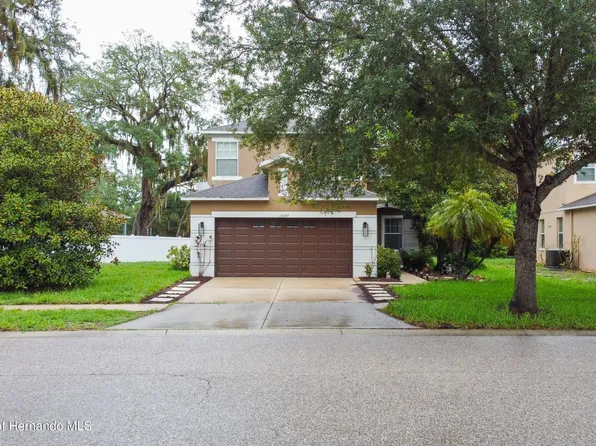15647 Greyrock Dr, Spring Hill, FL 34610