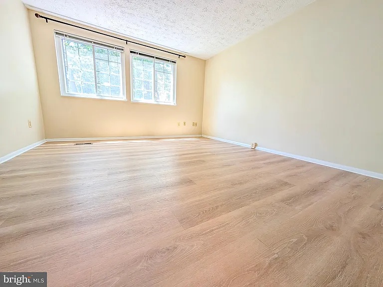7993 Tyson Oaks Cir — Photo 19