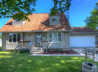 7037 Donelson Trl, Davison, MI 48423