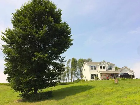 5883 Walloon Meadow Cir, Petoskey, MI 49770