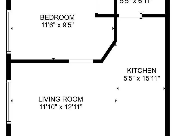 EVERGREEN PLACE — Photo 32