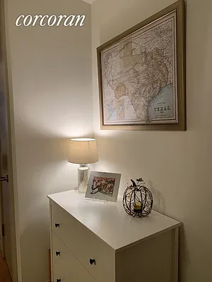 Rented by Corcoran | media 4