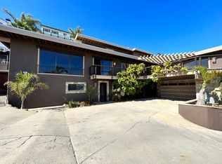 1197 Buena Vista St, Ventura, CA 93001
