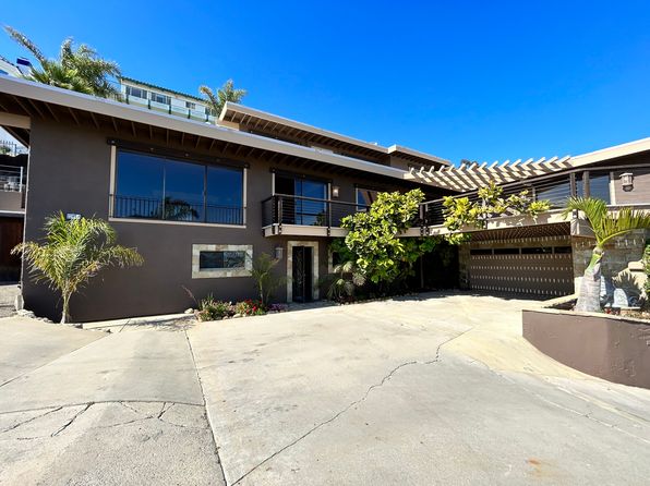 1197 Buena Vista St