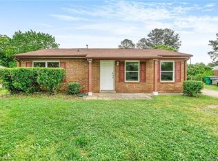 3628 Fagan Way, Charlotte, NC 28216