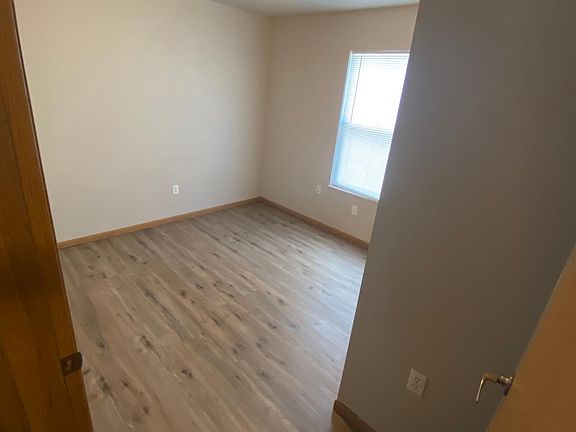 2nd image of 429 Mitchell St #1-3