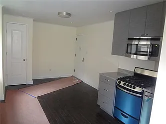 Rented by Bold New York