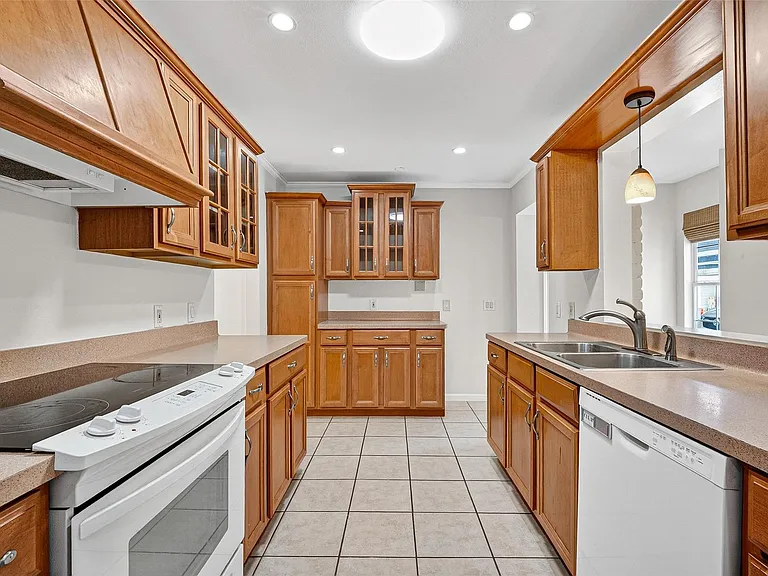 6315 Crab Orchard Rd #9 — Photo 11