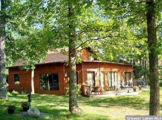 20291 Foxfire Dr, Akeley, MN 56433