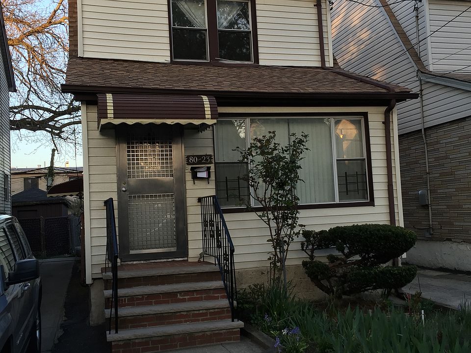 1st image of 8023 162nd St