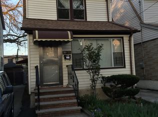 8023 162nd St, Jamaica, NY 11432